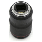 Used Canon RF 15-35mm f2.8L IS USM Lens  SN: 1920002859