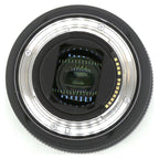Used Canon RF 15-35mm f2.8L IS USM Lens  SN: 1920002859