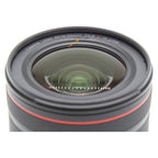 Used Canon RF 15-35mm f2.8L IS USM Lens  SN: 1920002859