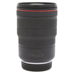 Used Canon RF 15-35mm f2.8L IS USM Lens  SN: 1920002859