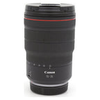 Used Canon RF 15-35mm f2.8L IS USM Lens  SN: 1920002859