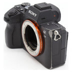 Used Sony a7 III (Body) SN: 4485501