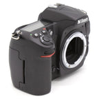 Used Nikon D300 Body Only S/N 6026810