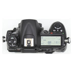 Used Nikon D300 Body Only S/N 6026810