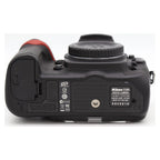 Used Nikon D300 Body Only S/N 6026810