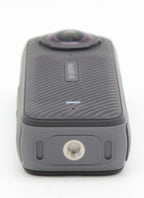 Used Insta360 X4 - 8K 360º Action Camera SN: IBMEA2402QPSYY