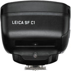 Leica SF C1 Remote Control