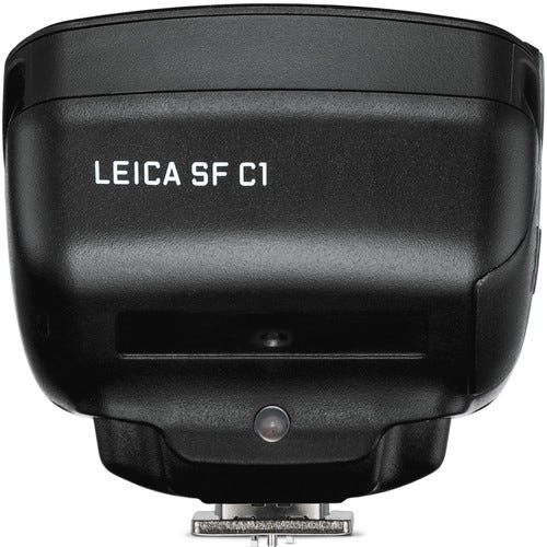 Leica SF C1 Remote Control