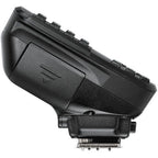 Leica SF C1 Remote Control