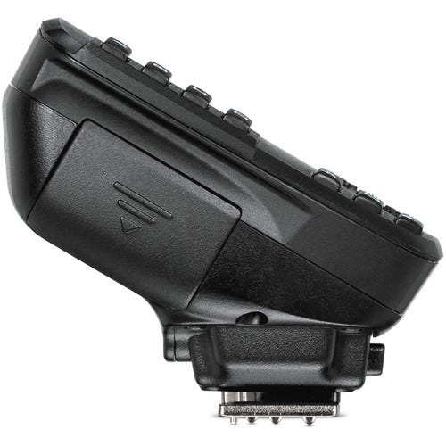 Leica SF C1 Remote Control