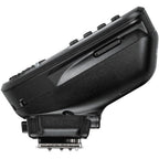 Leica SF C1 Remote Control