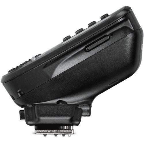 Leica SF C1 Remote Control