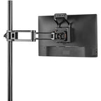 SmallRig Mount Plate for Monitor VESA for Camera Cart 6257