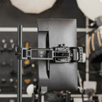 SmallRig Mount Plate for Monitor VESA for Camera Cart 6257