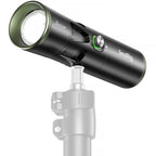 SmallRig RF 20C Portable Focusable LED Video Light 5335