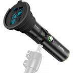 SmallRig RF 20C Portable Focusable LED Video Light 5335