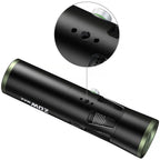 SmallRig RF 20C Portable Focusable LED Video Light 5335