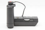 Used Olympus OM Winder 2 SN:491060 with Focus Trigger Cord