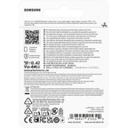 Samsung T7 128GB UHS-I microSDXC Memory Card Up to 170MB/s