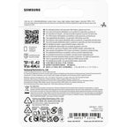 Samsung T7 1TB UHS-I microSDXC Memory Card Up to 170MB/s