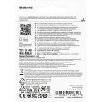 Samsung T7 256GB UHS-I microSDXC Memory Card Up to 170MB/s