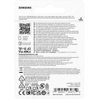 Samsung T9 128GB UHS-I microSDXC Memory Card Up to 200MB/s