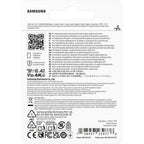 Samsung T9 512GB UHS-I microSDXC Memory Card Up to 200MB/s