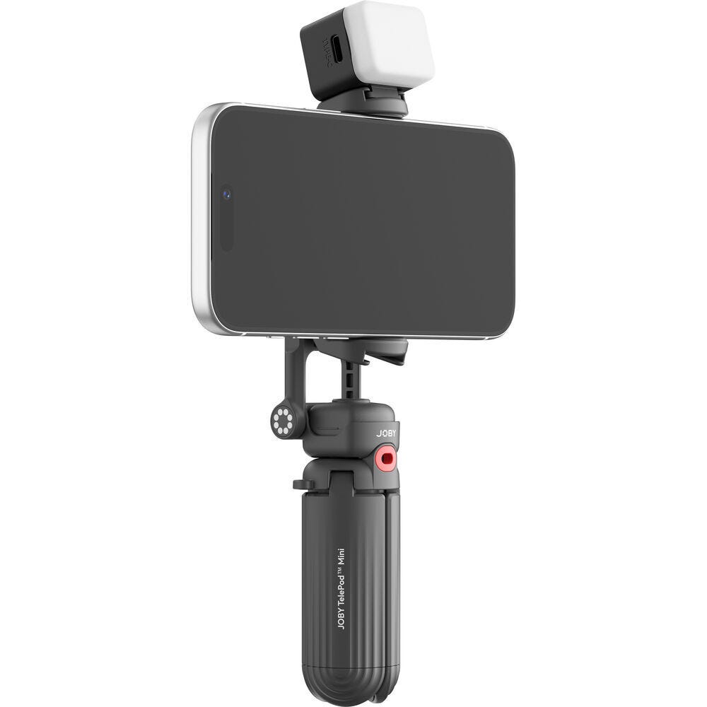 Joby TelePod Mini Selfie Stick