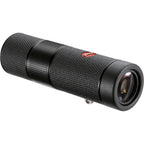 LEICA Monovid 8x25 Monocular - Black