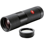 LEICA Monovid 8x25 Monocular - Black
