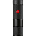 LEICA Monovid 8x25 Monocular - Black