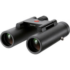 LEICA Noctivid 8x25 Binocular - Black