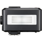 Godox iT30Pro Black - Leica