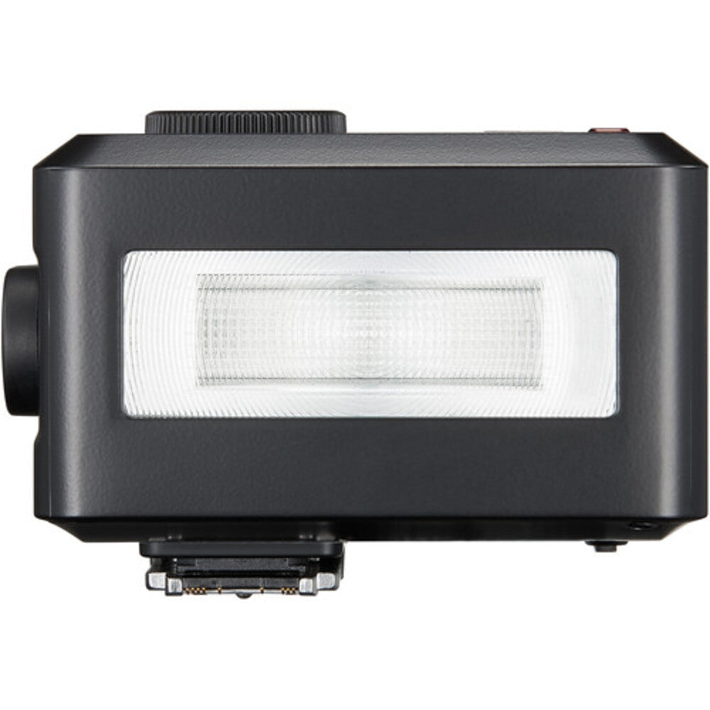 Godox iT30Pro Black - Leica