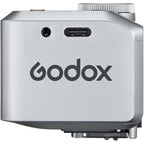 Godox iT30Pro Silver - Leica