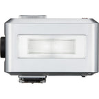 Godox iT30Pro Silver - Leica