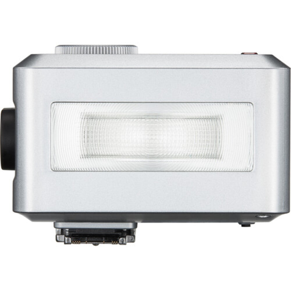 Godox iT30Pro Silver - Leica