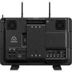 Atomos Sumo PRO-19 4K HDR DCI-P3 Monitor