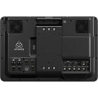 Atomos Sumo PRO-19 4K HDR DCI-P3 Monitor