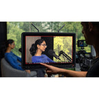 Atomos Sumo PRO-19 4K HDR DCI-P3 Monitor