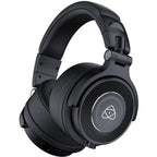 Atomos StudioSonic AIR Production Headphones
