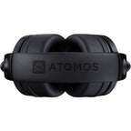 Atomos StudioSonic AIR Production Headphones