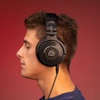 Atomos StudioSonic AIR Production Headphones