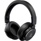 Atomos StudioSonic AIR Production Headphones