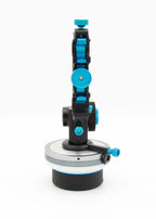 Used Fotga Follow Focus for Cine.