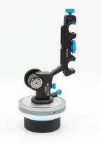 Used Fotga Follow Focus for Cine.