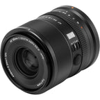 Damaged Box Viltrox AF 35mm f/1.8 II EVO Full-Frame Lens Nikon Z-Mount