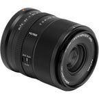 Damaged Box Viltrox AF 35mm f/1.8 II EVO Full-Frame Lens Nikon Z-Mount