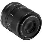 Viltrox AF 55mm f/1.8 EVO Full-Frame Lens - Nikon Z-Mount