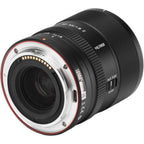 Viltrox AF 55mm f/1.8 EVO Full-Frame Lens - Nikon Z-Mount